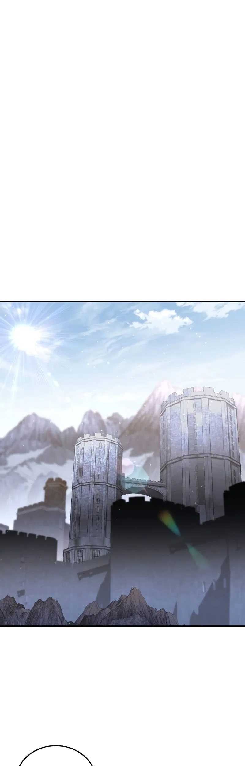 Star-Embracing Swordmaster Chapter 75 Gambar 26