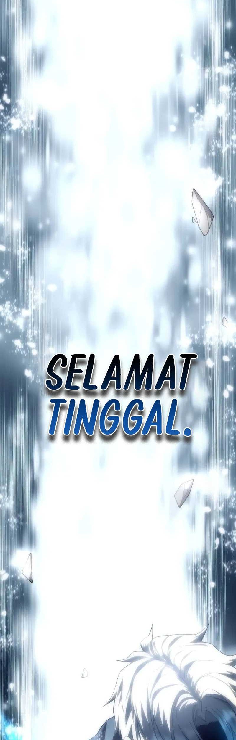 Star-Embracing Swordmaster Chapter 74 Gambar 59