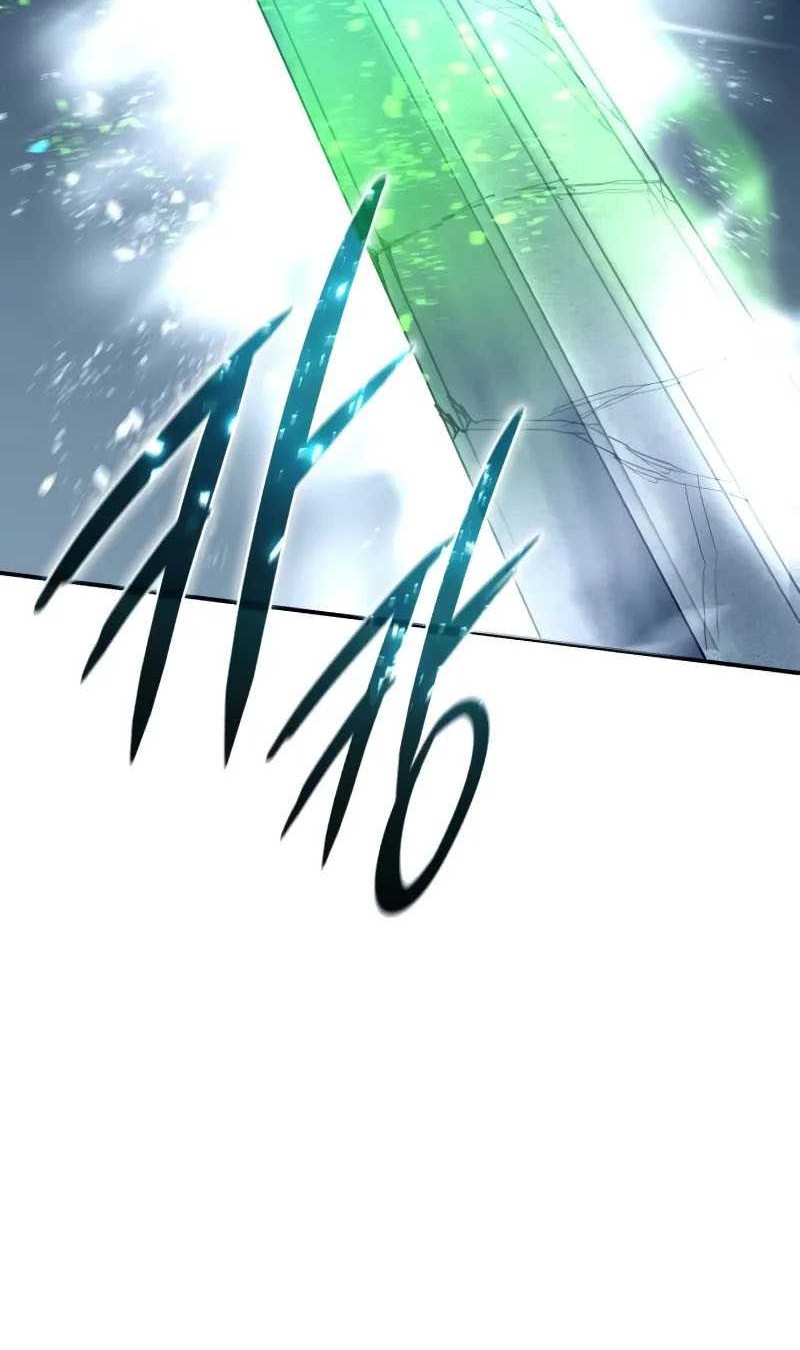 Star-Embracing Swordmaster Chapter 74 Gambar 33