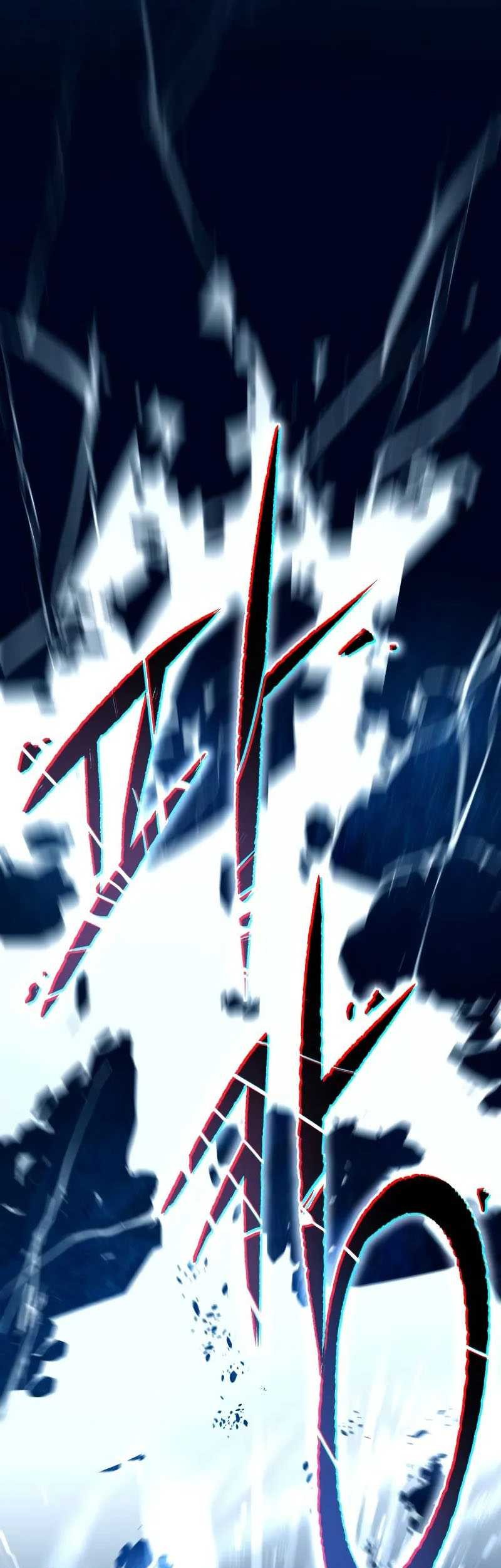 Star-Embracing Swordmaster Chapter 73 Gambar 50
