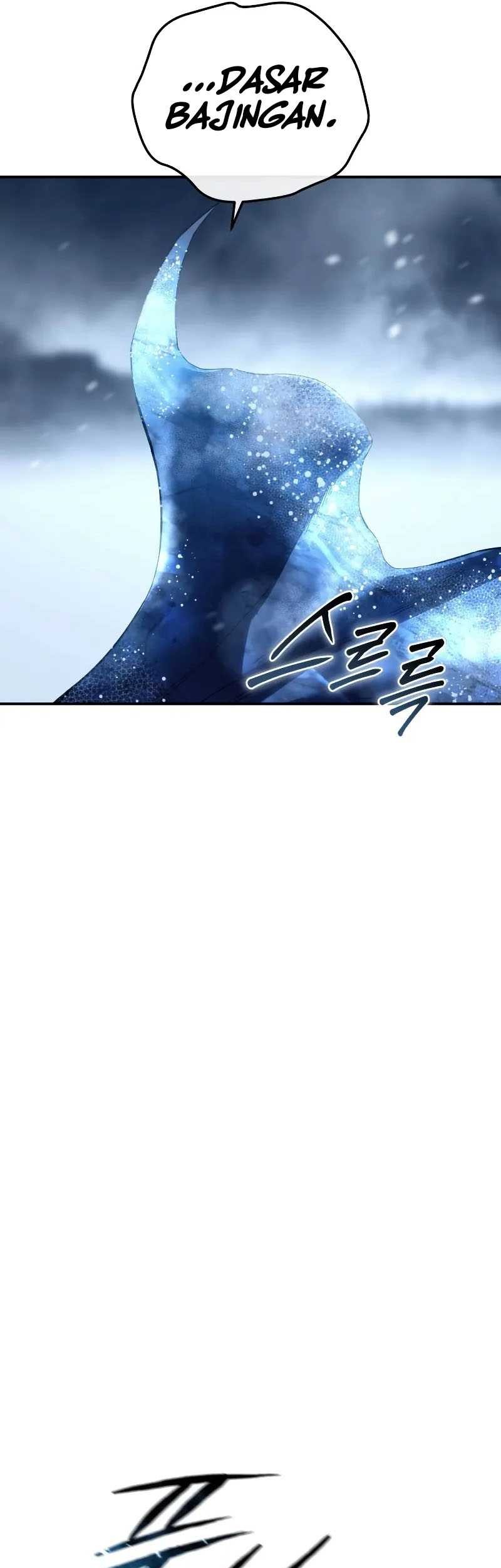 Star-Embracing Swordmaster Chapter 73 Gambar 62