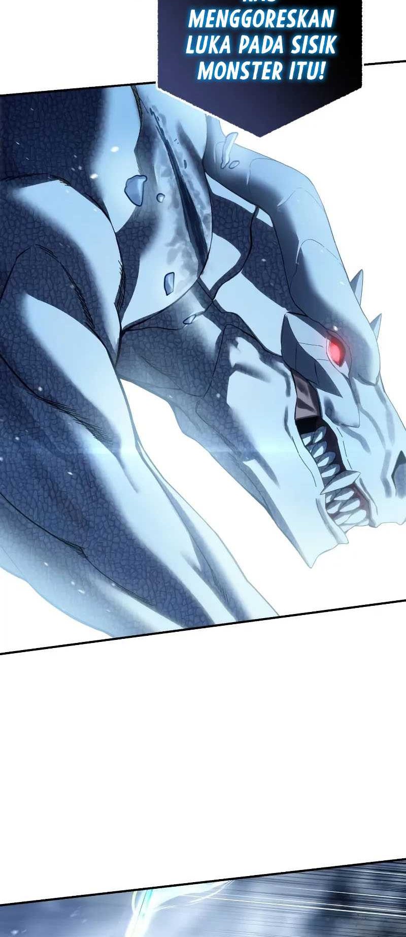 Star-Embracing Swordmaster Chapter 73 Gambar 73