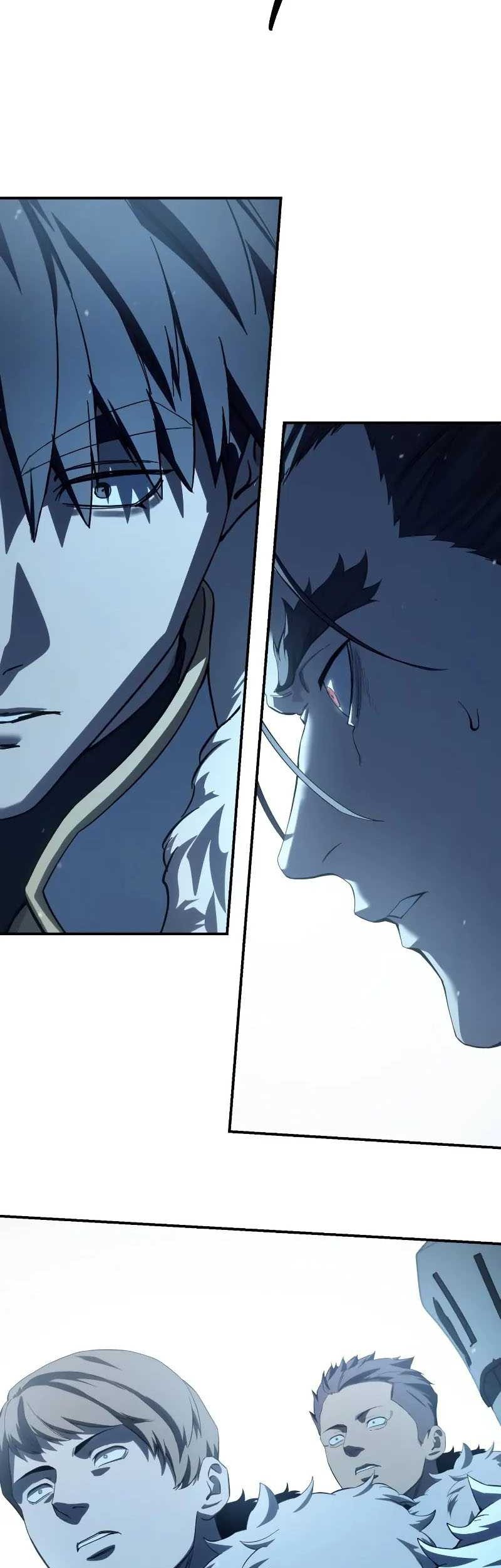 Star-Embracing Swordmaster Chapter 73 Gambar 28