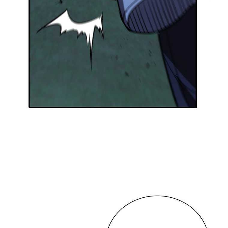 Shark Wyvern Chapter 87 Gambar 31