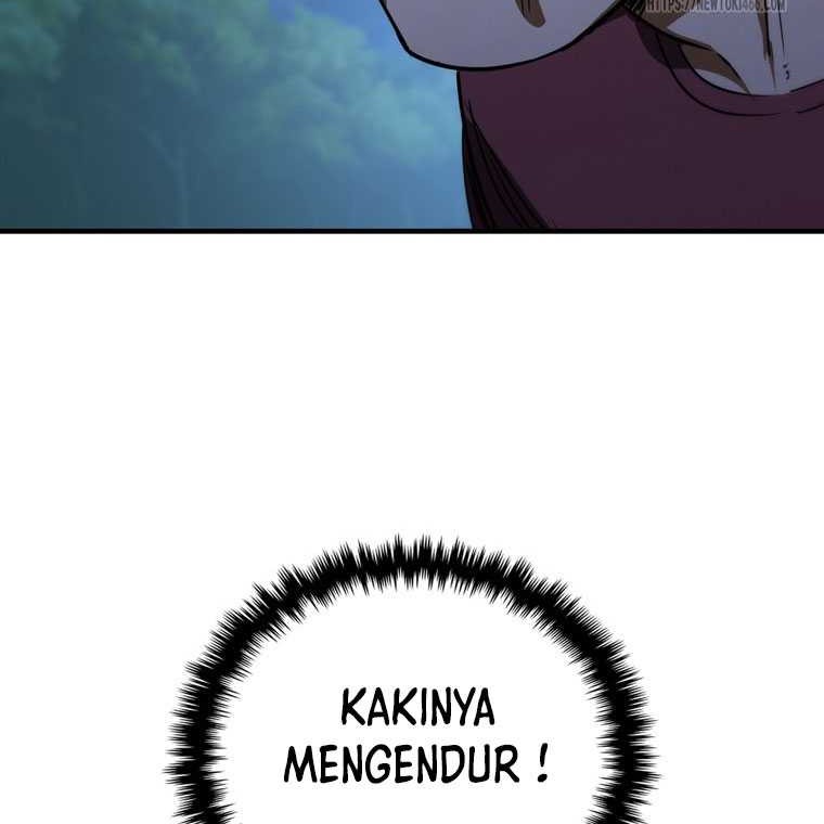 Shark Wyvern Chapter 87 Gambar 43