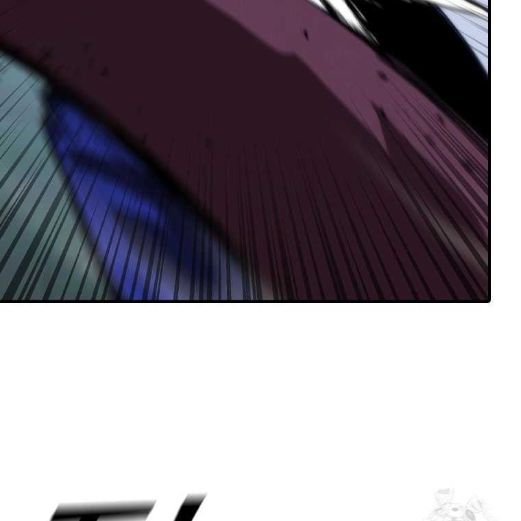 Shark Wyvern Chapter 85 Gambar 70