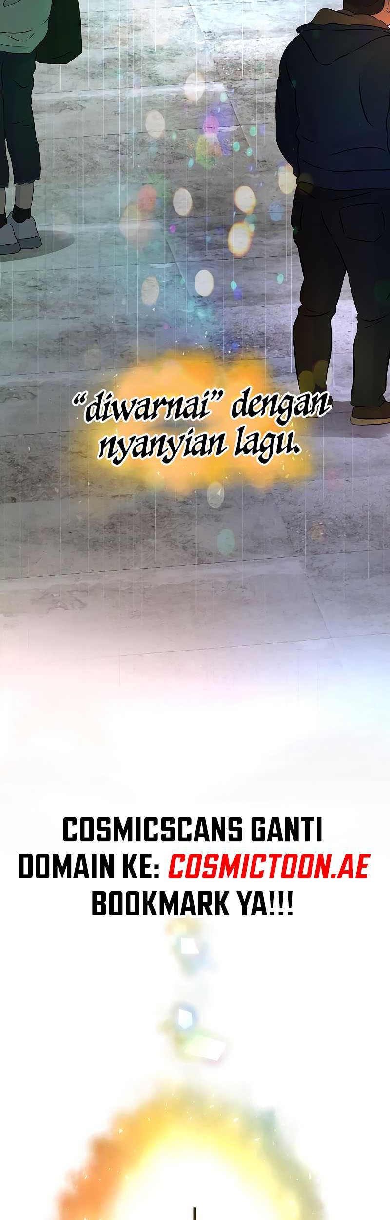 A Tidal Wave of Glory Chapter 54 Gambar 40