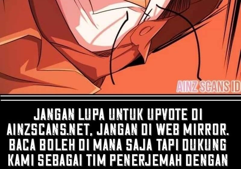 Evolution from Carp to Divine Dragon Chapter 37 Gambar 51