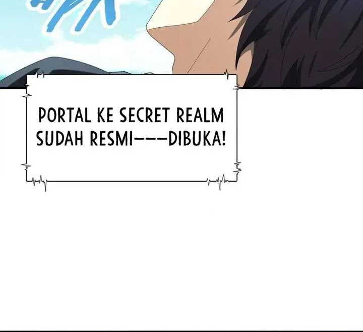 The Apex of Dragon Mastery Chapter 69 Gambar 7