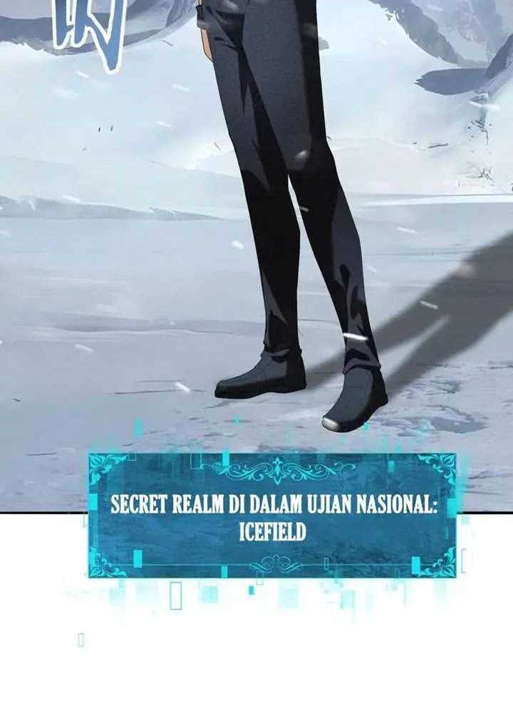 The Apex of Dragon Mastery Chapter 69 Gambar 13