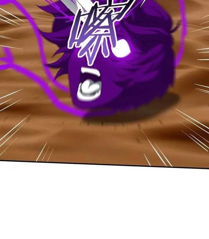 The Apex of Dragon Mastery Chapter 69 Gambar 24