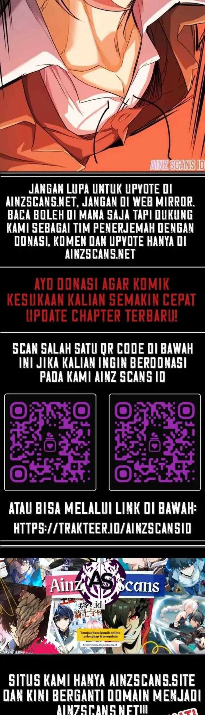 The Apex of Dragon Mastery Chapter 69 Gambar 37
