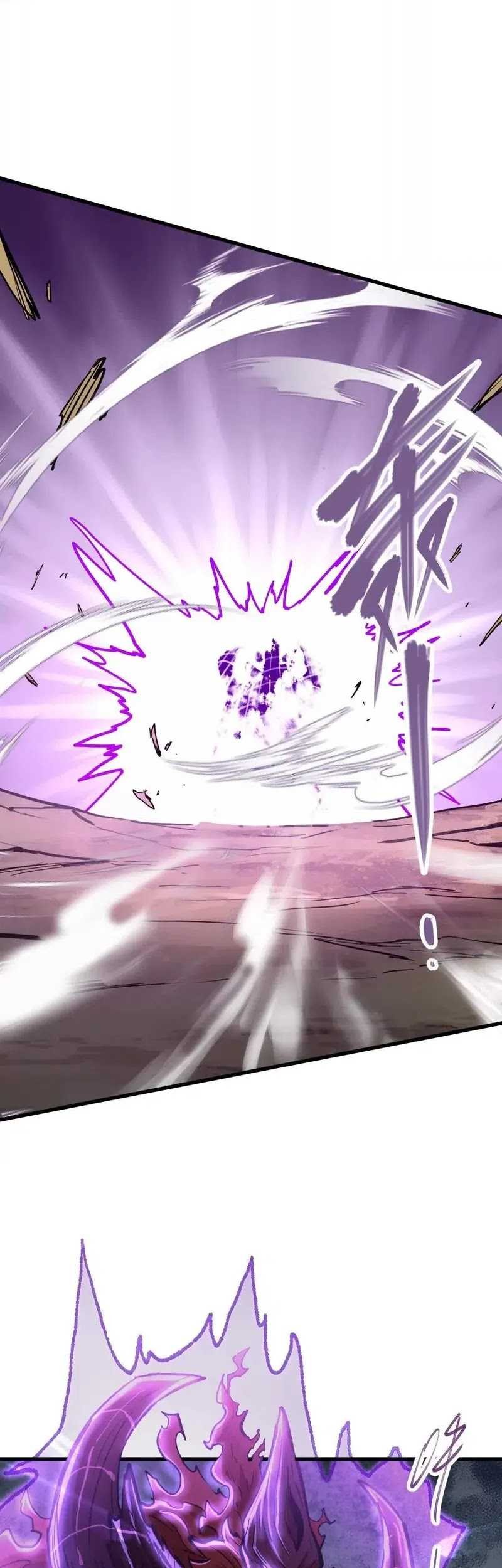 My Sect Has 100 Million Strength Points Chapter 74 Gambar 27