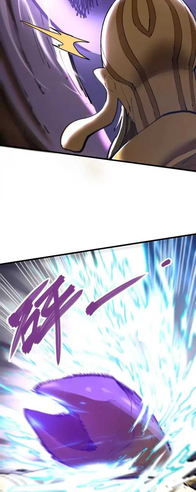 My Sect Has 100 Million Strength Points Chapter 74 Gambar 6