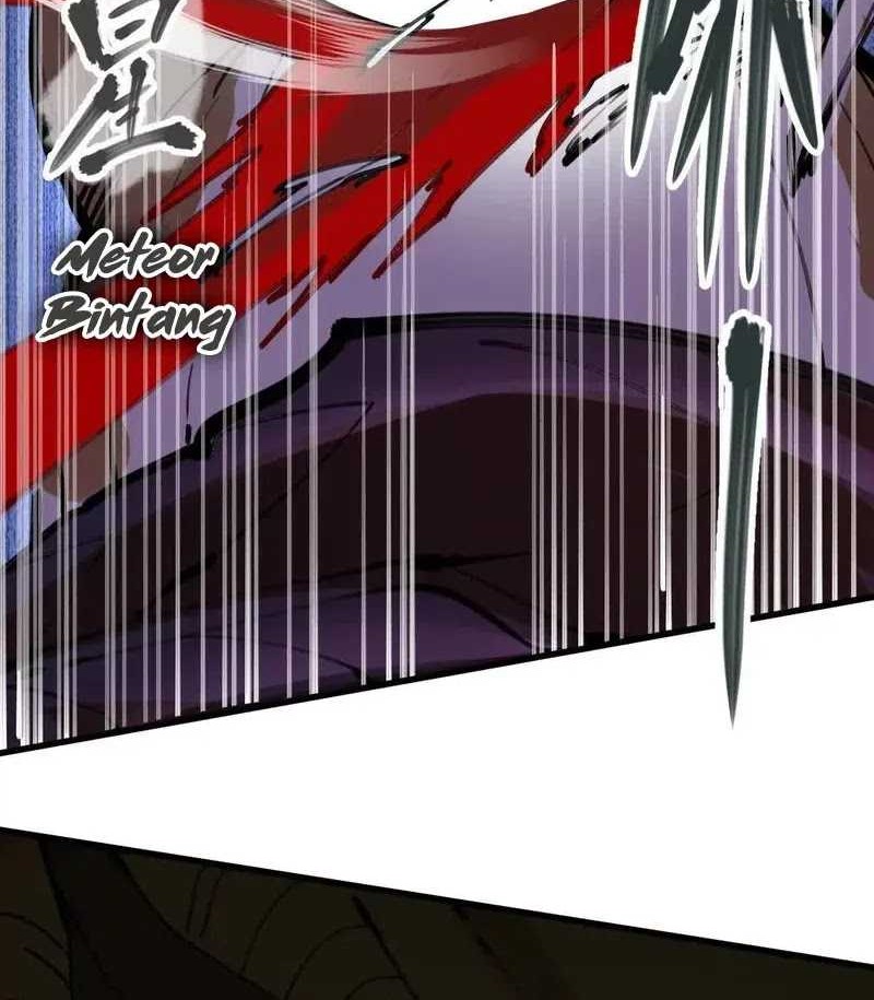 My Sect Has 100 Million Strength Points Chapter 74 Gambar 9