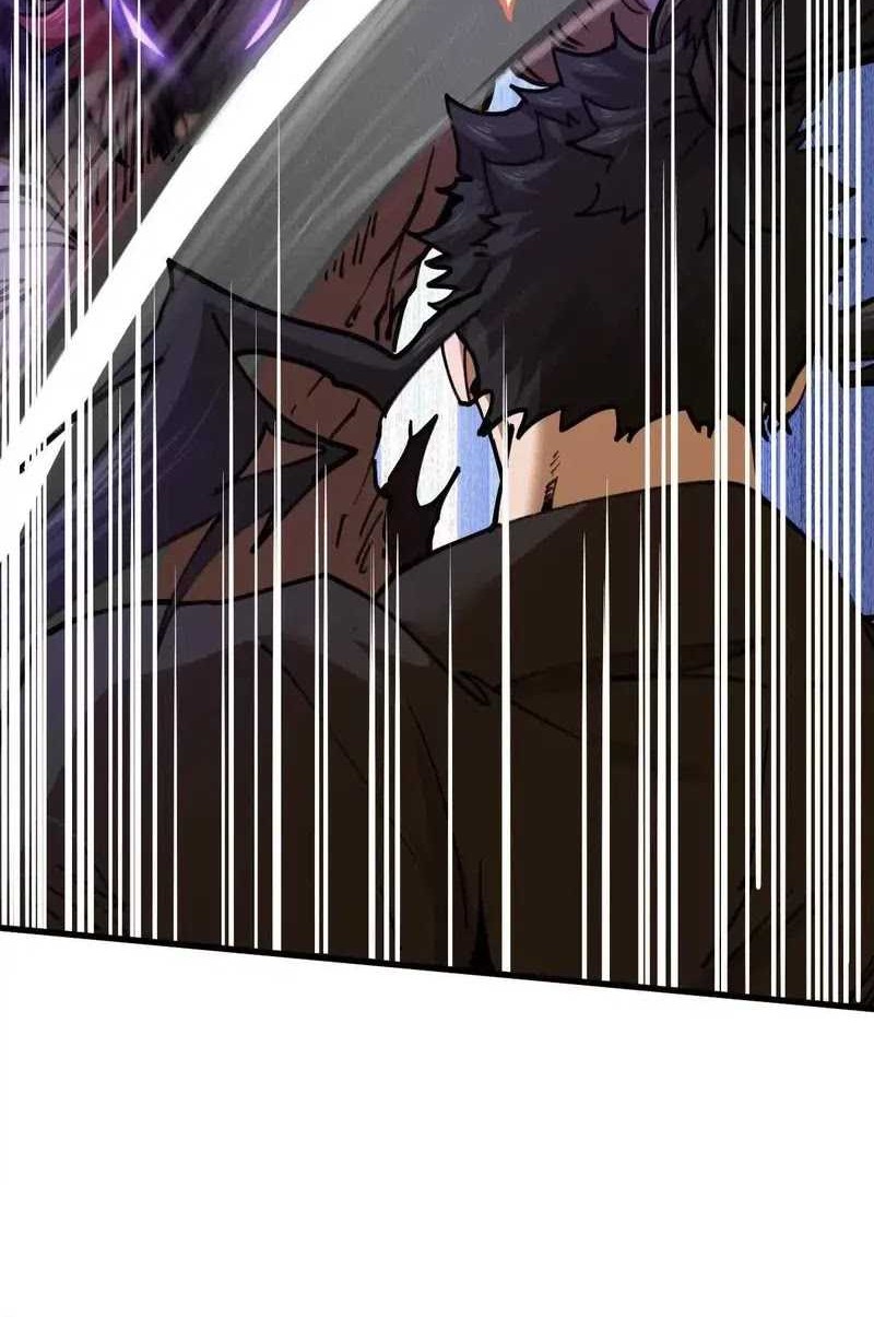 My Sect Has 100 Million Strength Points Chapter 74 Gambar 15