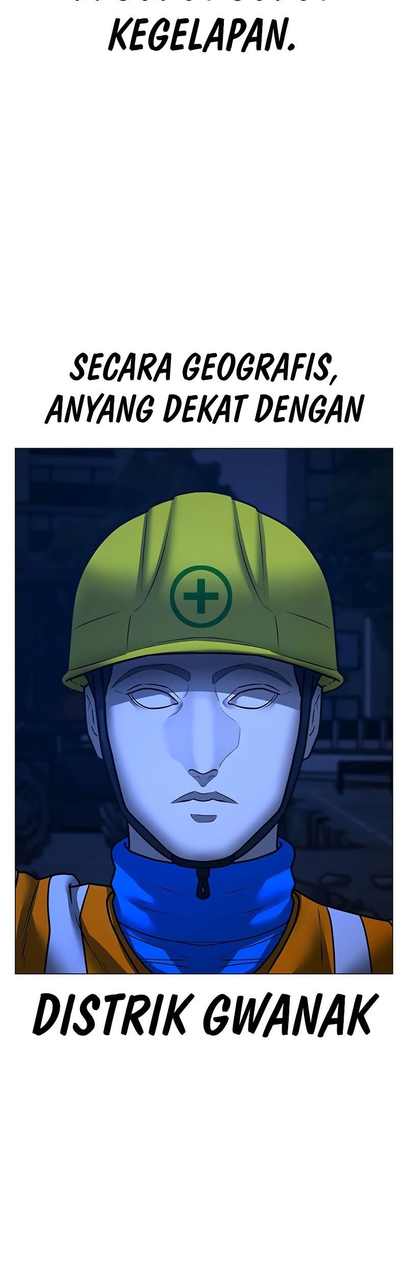 Reality Quest Chapter 149 Gambar 5