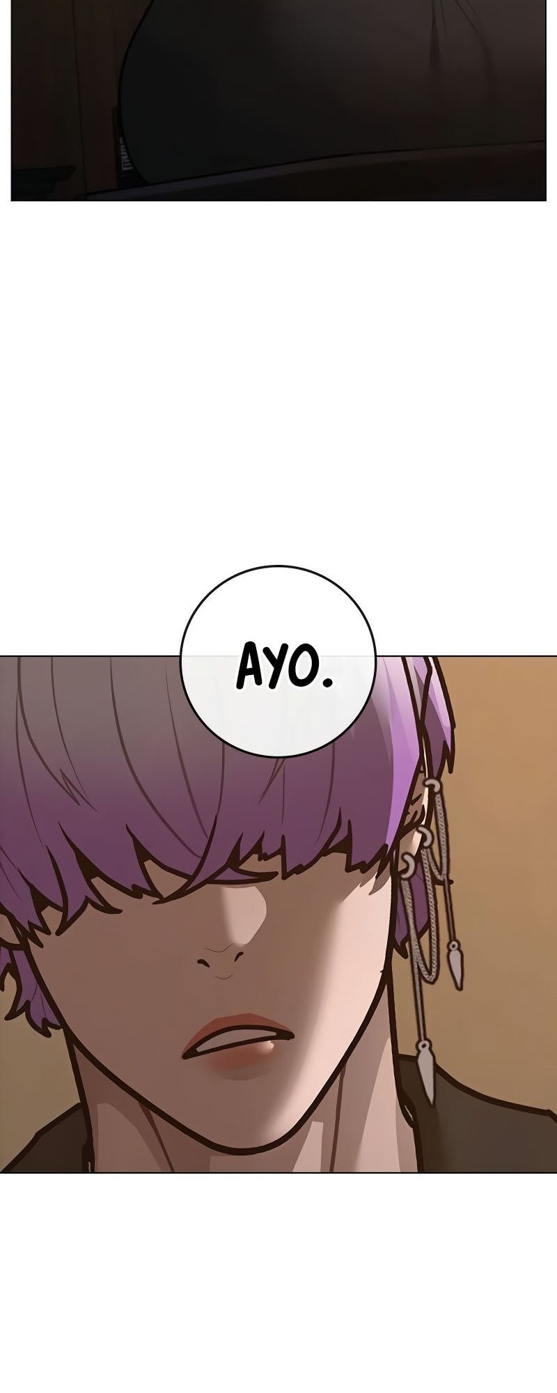 Reality Quest Chapter 149 Gambar 27