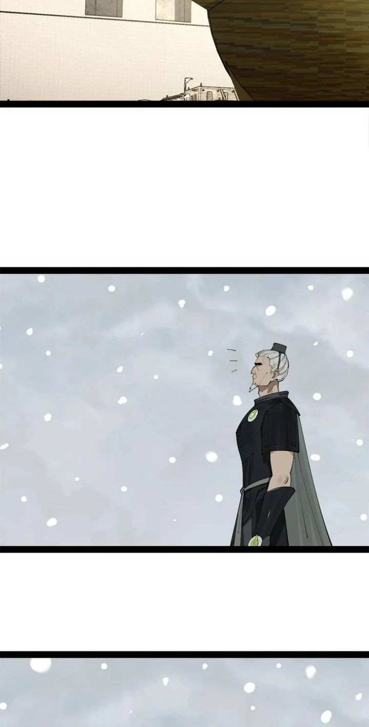 Survive As The Hero’s Husband Chapter 152 Gambar 21