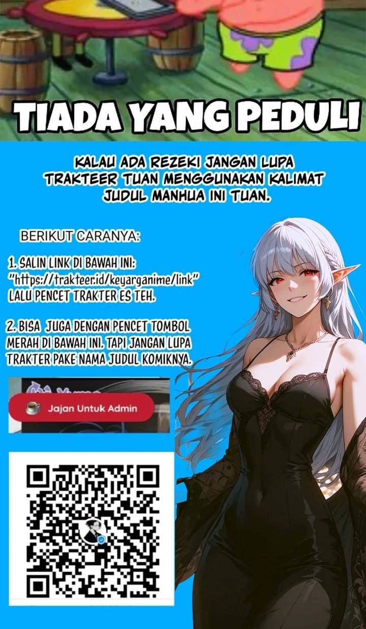 Survive As The Hero’s Husband Chapter 149 Gambar 34