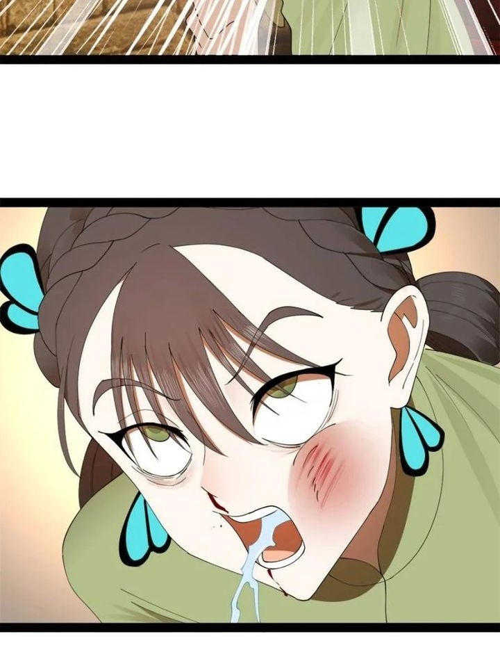 Survive As The Hero’s Husband Chapter 136 Gambar 30