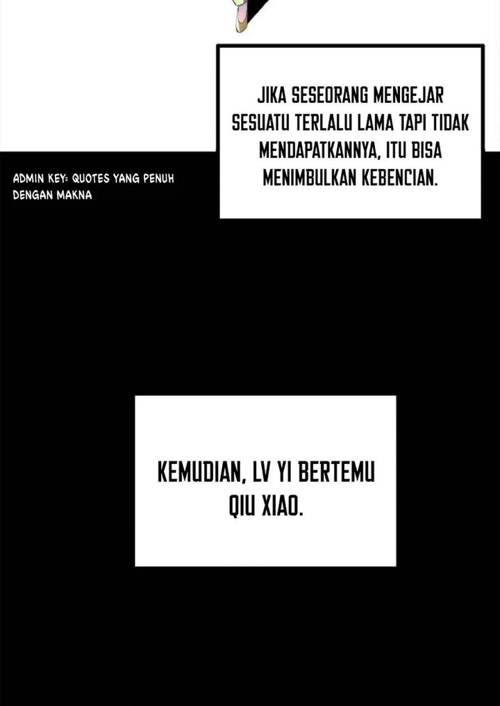 Survive As The Hero’s Husband Chapter 136 Gambar 24