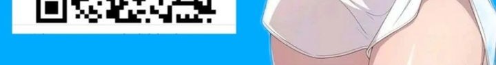 Survive As The Hero’s Husband Chapter 126 Gambar 30