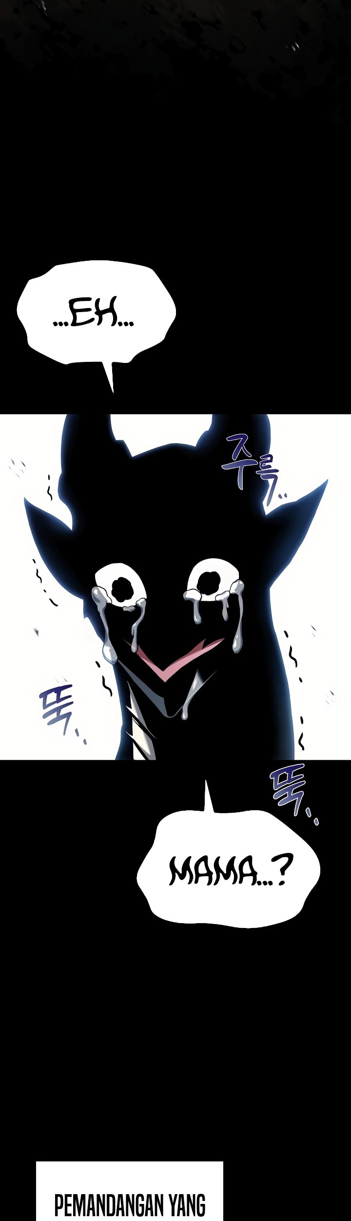 Archmage Restaurant Chapter 67 Gambar 58