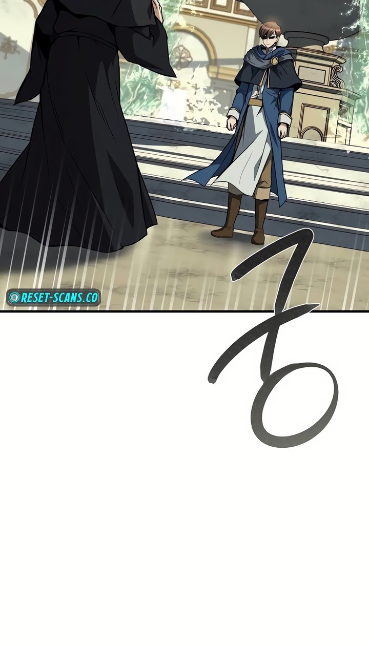 Archmage Restaurant Chapter 67 Gambar 79