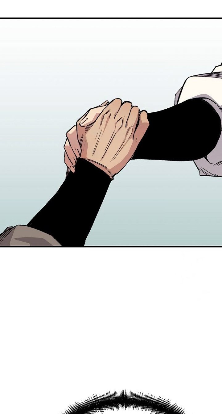 Reborn as The Heavenly Demon Chapter 53 Gambar 47