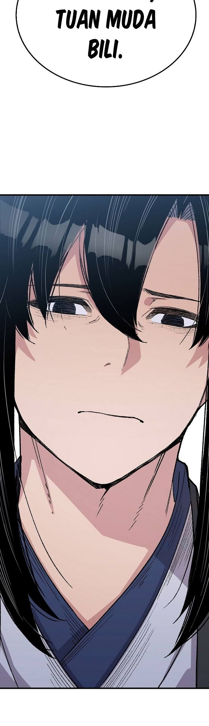 Reborn as The Heavenly Demon Chapter 53 Gambar 66
