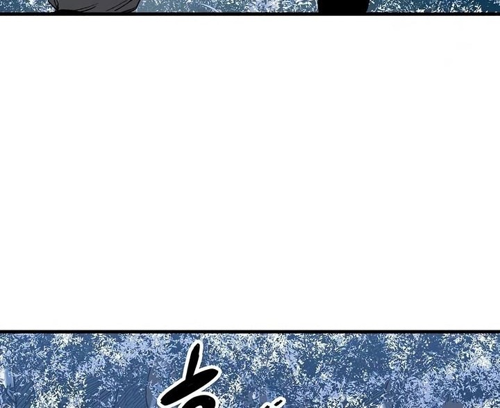 Reborn as The Heavenly Demon Chapter 53 Gambar 15