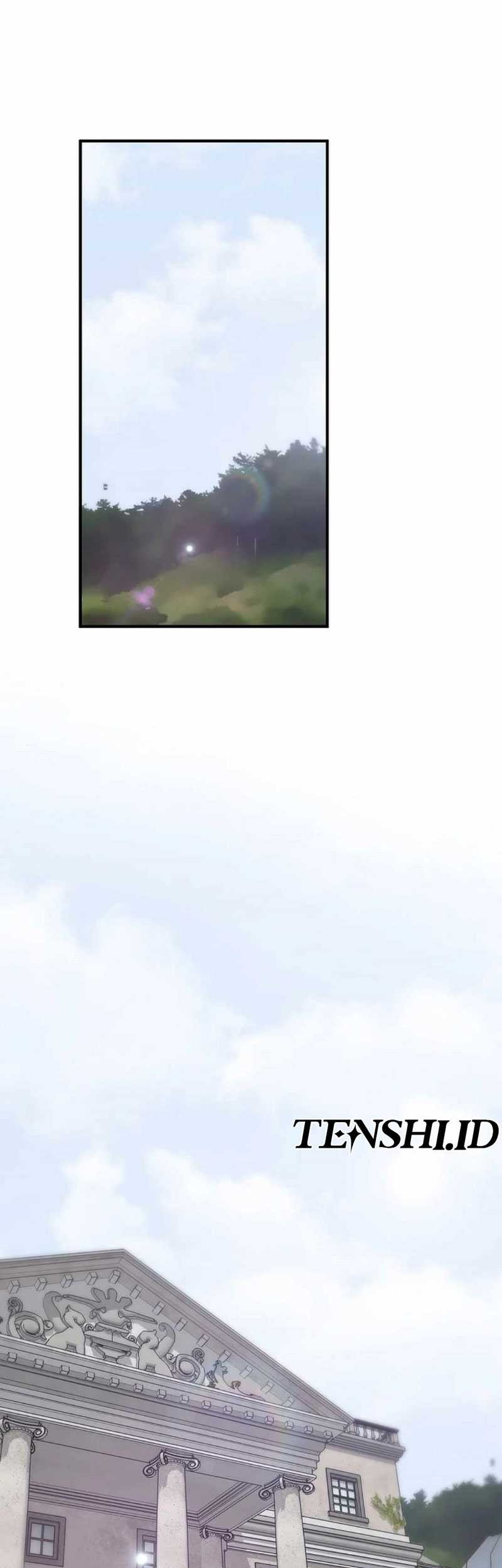 Return of the Legend Chapter 148 Gambar 50