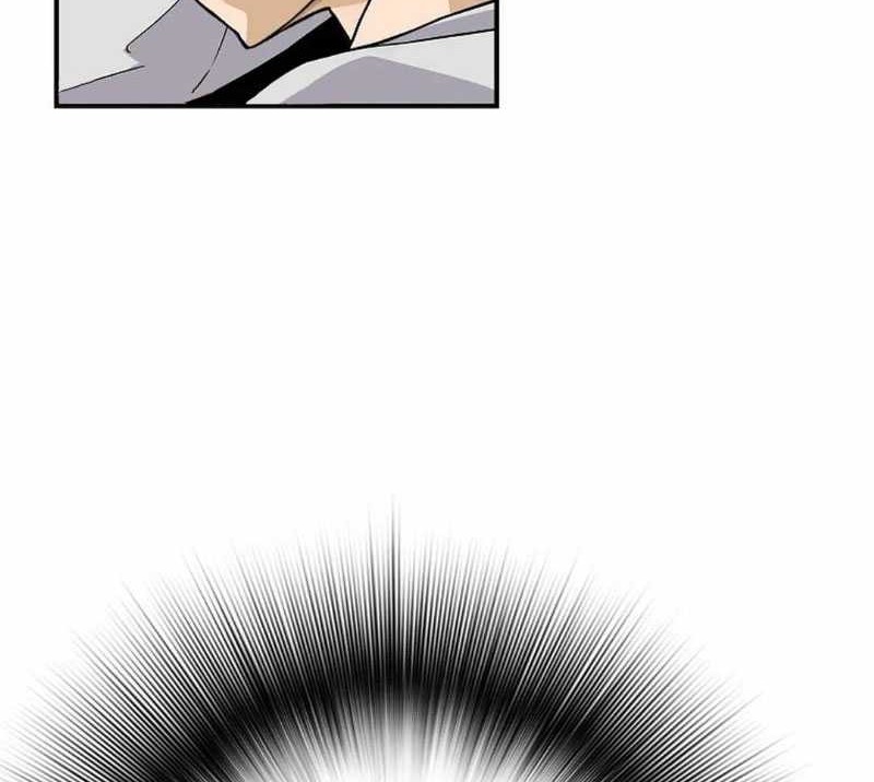 Return of the Legend Chapter 148 Gambar 53