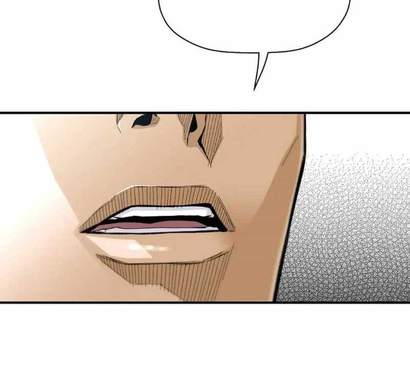 Return of the Legend Chapter 148 Gambar 57