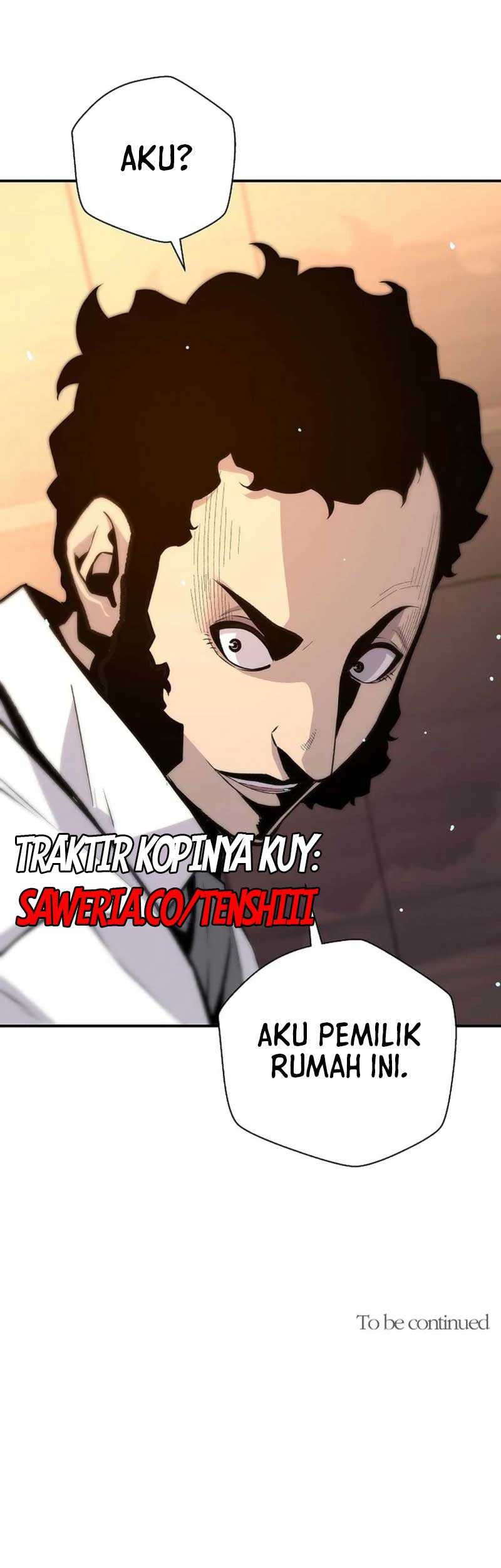 Return of the Legend Chapter 148 Gambar 60