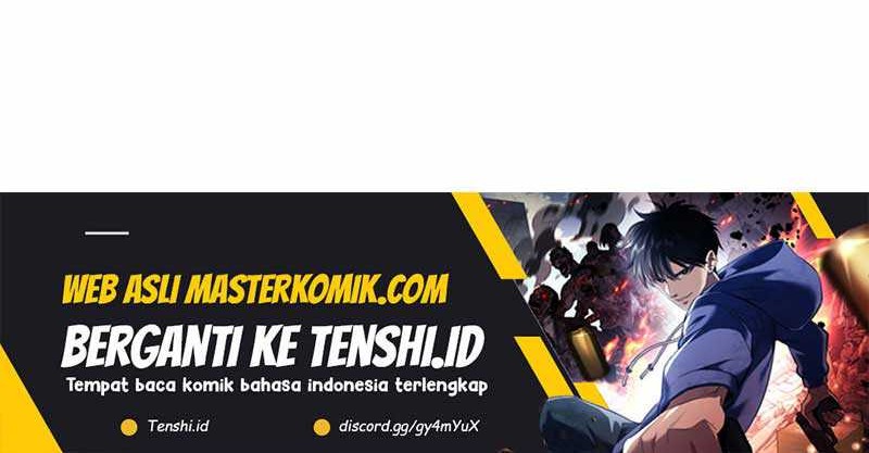 Return of the Legend Chapter 148 Gambar 61