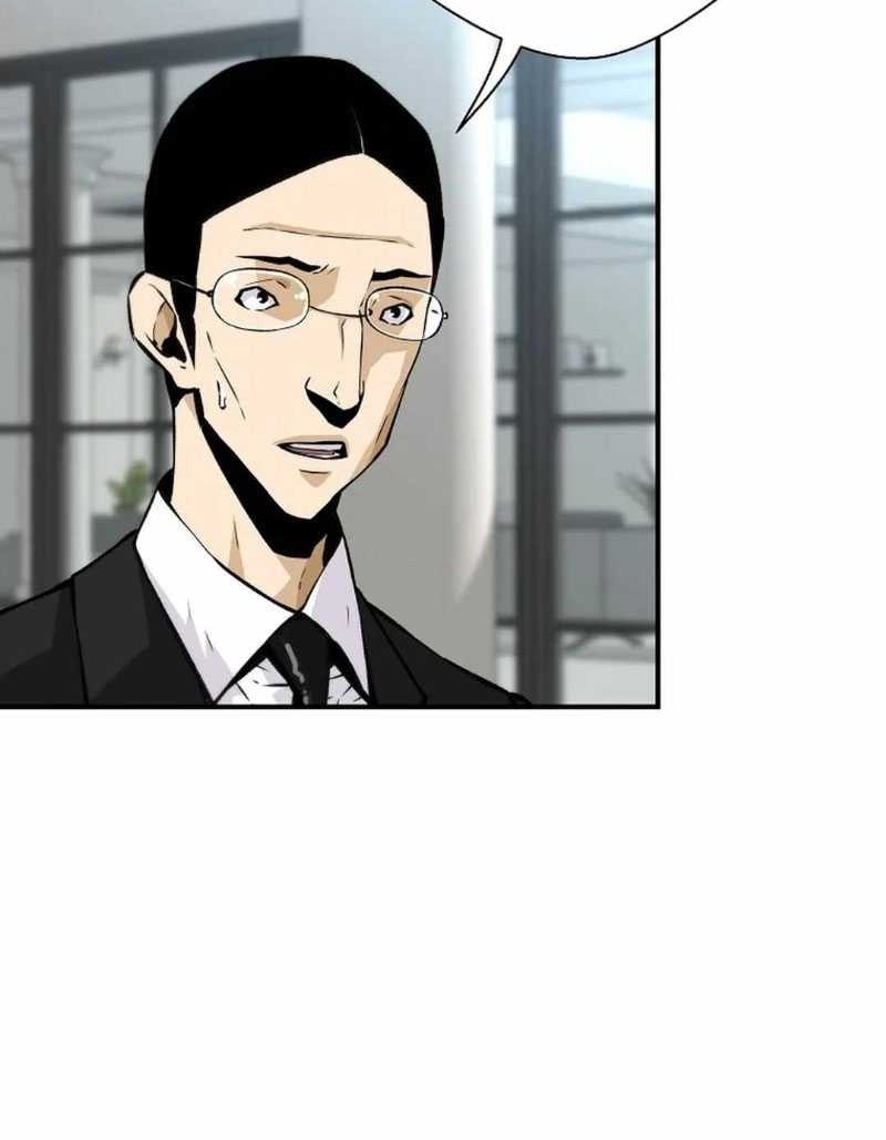 Return of the Legend Chapter 148 Gambar 4