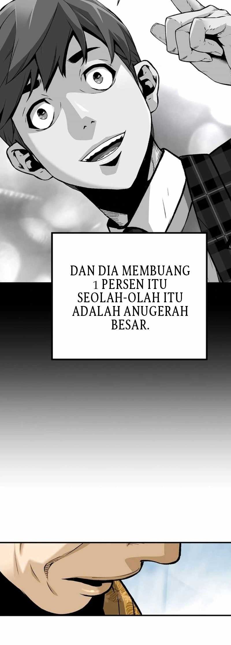 Return of the Legend Chapter 148 Gambar 10