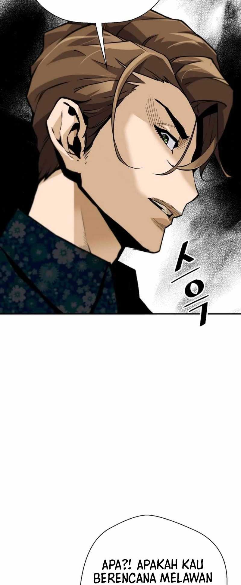 Return of the Legend Chapter 148 Gambar 22
