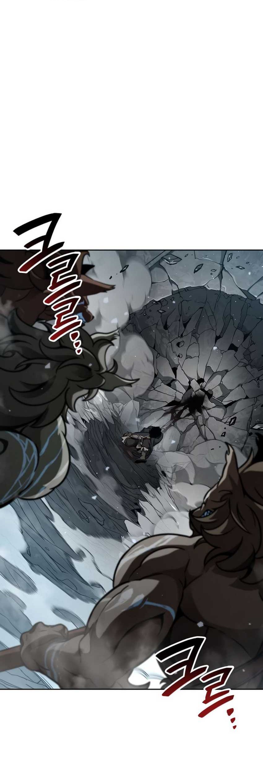 Vallhala Saga Chapter 16 Gambar 57