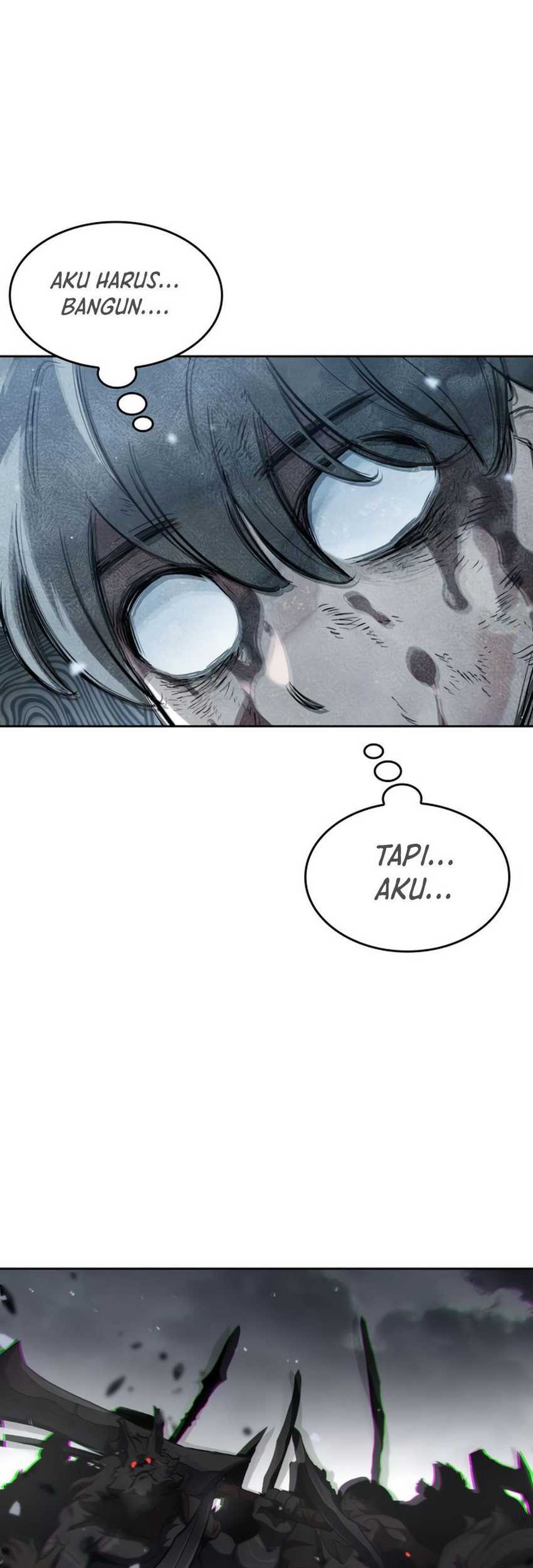 Vallhala Saga Chapter 16 Gambar 58