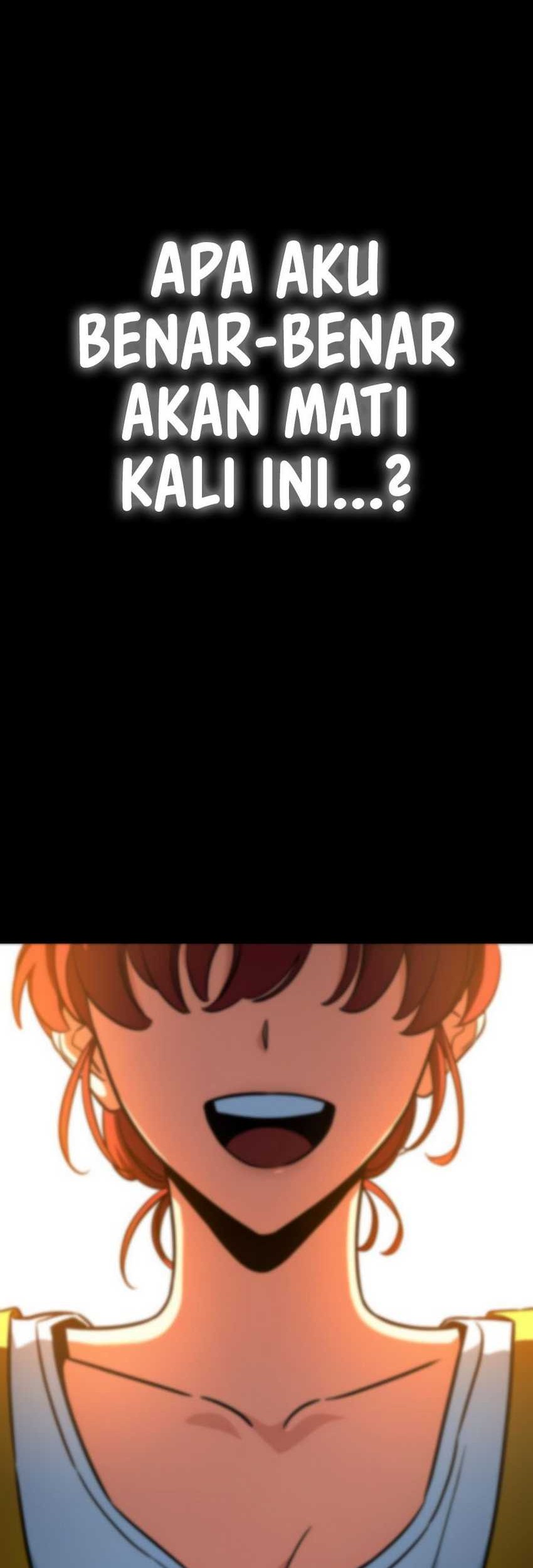 Vallhala Saga Chapter 16 Gambar 61