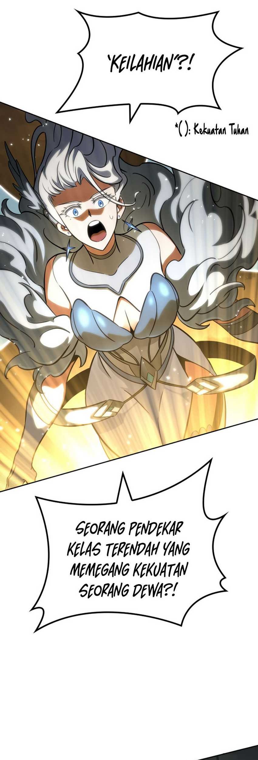 Vallhala Saga Chapter 16 Gambar 72