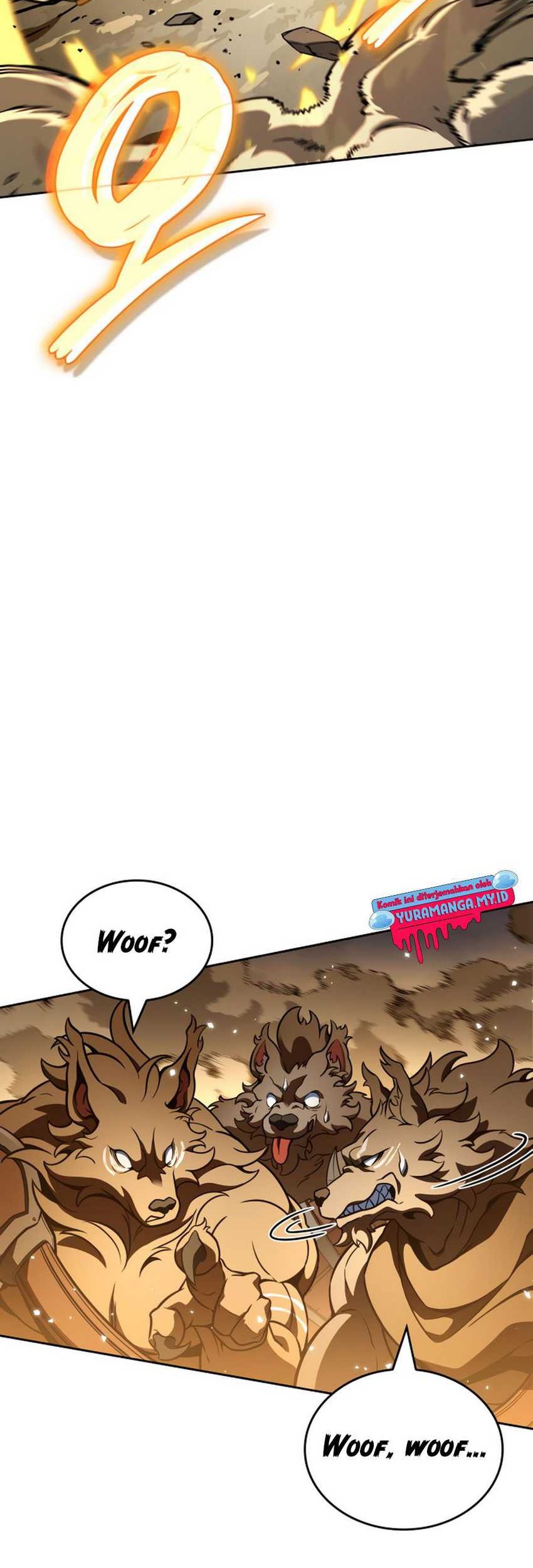 Vallhala Saga Chapter 16 Gambar 74