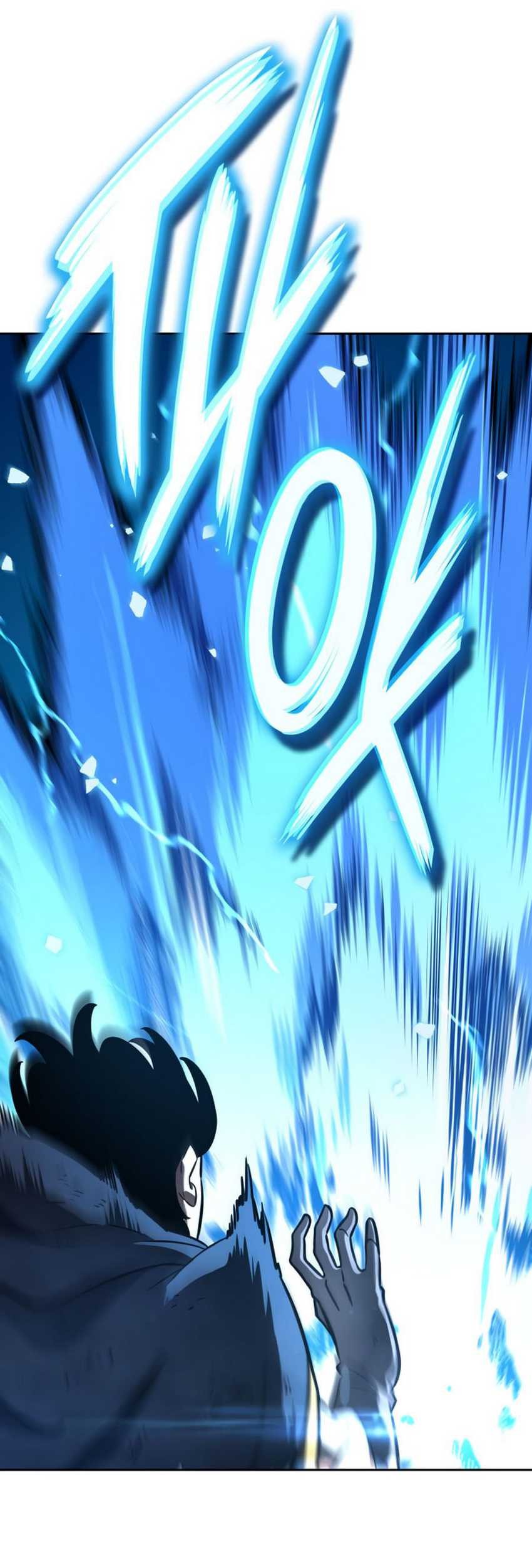 Vallhala Saga Chapter 16 Gambar 96