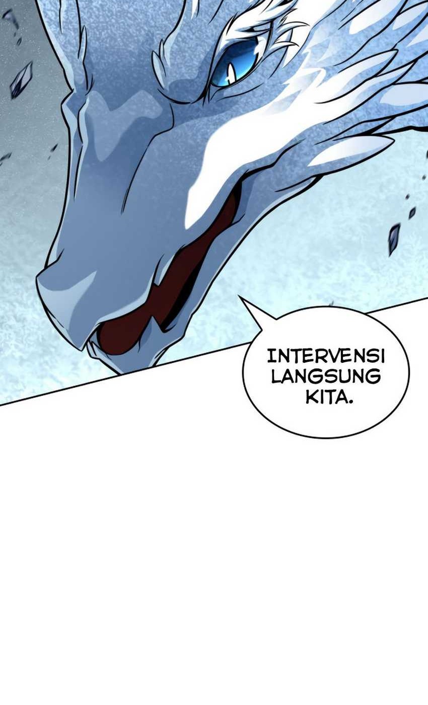 Vallhala Saga Chapter 16 Gambar 99