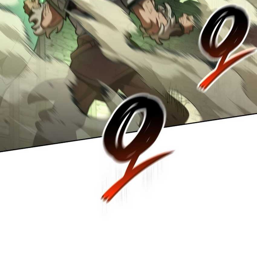 Vallhala Saga Chapter 16 Gambar 103