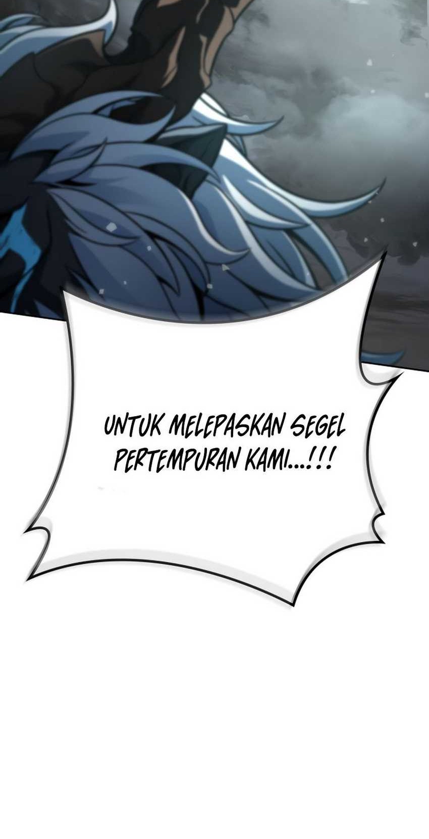 Vallhala Saga Chapter 16 Gambar 8