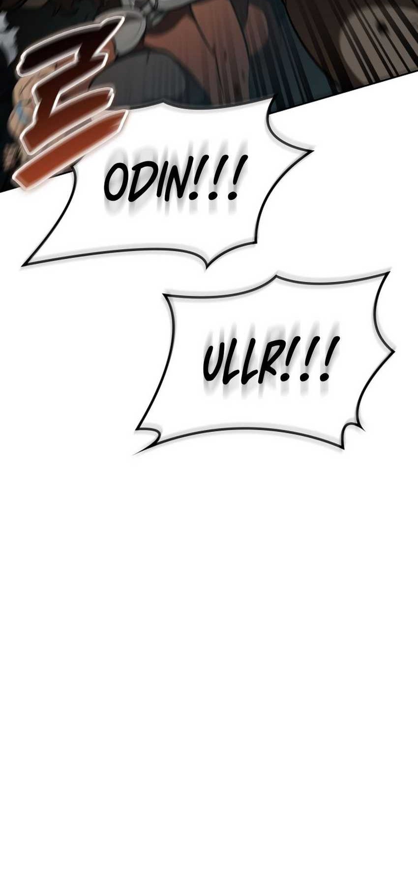 Vallhala Saga Chapter 16 Gambar 25